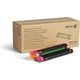 Xerox 108R01482 Drum Magenta