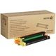 Xerox 108R01483 Drum Geel