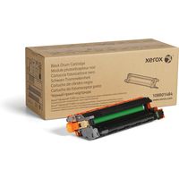 Xerox 108R01484 Drum Zwart