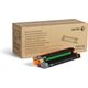 Xerox 108R01484 Drum Zwart