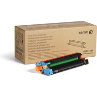 Xerox 108R01485 Drum Cyaan