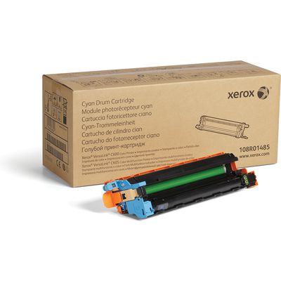 Xerox 108R01485 Drum Cyaan