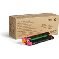 Xerox 108R01486 Drum Magenta