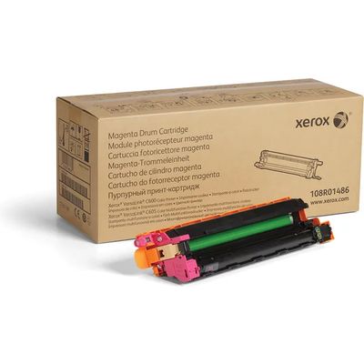 Xerox 108R01486 Drum Magenta
