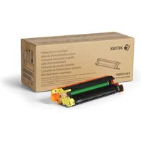 Xerox 108R01487 Drum Geel