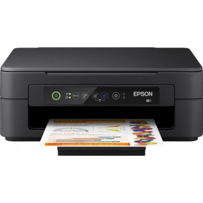 Epson Expression Home XP-2100 Inkjetprinter