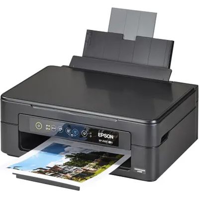 Epson Expression Home XP-2100 Inkjetprinter