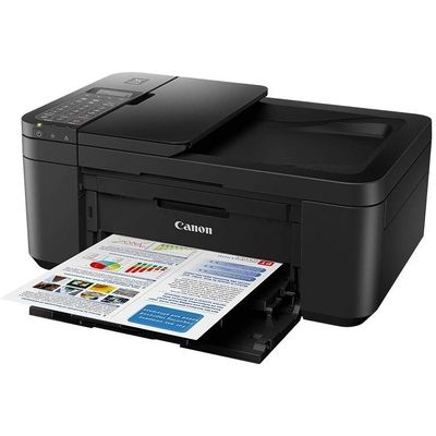 Canon PIXMA TR4550 Inkjetprinter