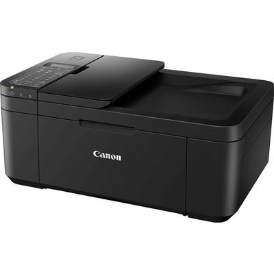 Canon PIXMA TR4550 Inkjetprinter