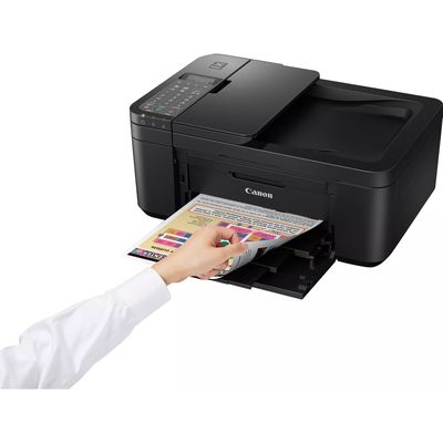 Canon PIXMA TR4550 Inkjetprinter