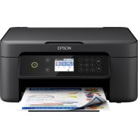 Epson Expression Home XP-4100 Inkjetprinter