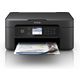 Epson Expression Home XP-4100 Inkjetprinter