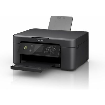 Epson Expression Home XP-4100 Inkjetprinter