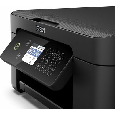 Epson Expression Home XP-4100 Inkjetprinter