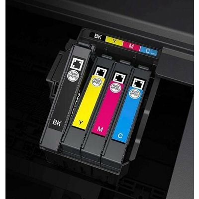 Epson Expression Home XP-4100 Inkjetprinter