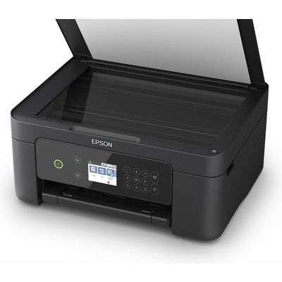 Epson Expression Home XP-4100 Inkjetprinter