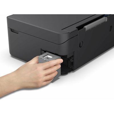 Epson Expression Home XP-4100 Inkjetprinter