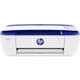 HP DeskJet 3760 Inkjetprinter