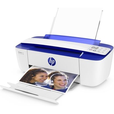 HP DeskJet 3760 Inkjetprinter