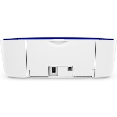 HP DeskJet 3760 Inkjetprinter