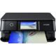 Epson Expression Photo XP-8600 Inkjetprinter