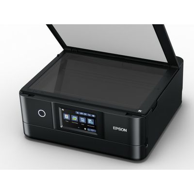 Epson Expression Photo XP-8600 Inkjetprinter