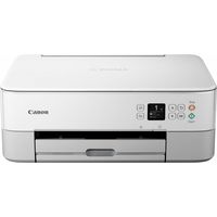 Canon PIXMA TS5351 Inkjetprinter