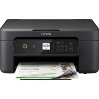 Epson Expression Home XP-3100 Inkjetprinter