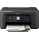 Epson Expression Home XP-3100 Inkjetprinter