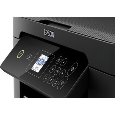 Epson Expression Home XP-3100 Inkjetprinter
