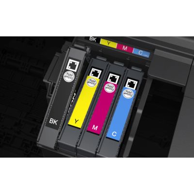 Epson Expression Home XP-3100 Inkjetprinter