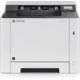 Kyocera ECOSYS P5021CDN Laserprinter