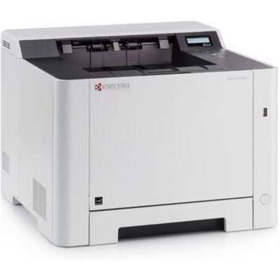 Kyocera ECOSYS P5021CDN Laserprinter