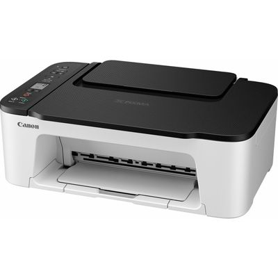 Canon PIXMA TS3452 Inkjetprinter