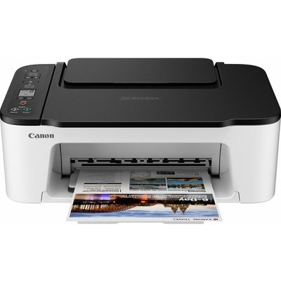 Canon PIXMA TS3452 Inkjetprinter