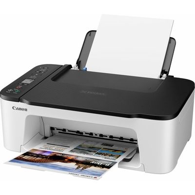 Canon PIXMA TS3452 Inkjetprinter
