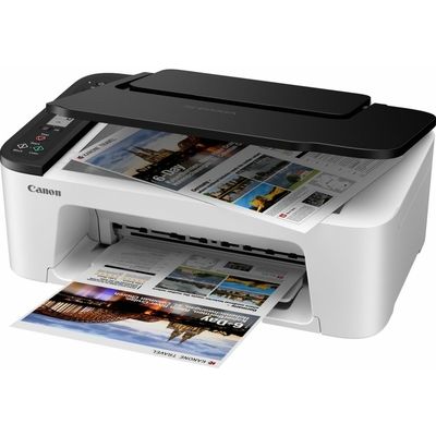 Canon PIXMA TS3452 Inkjetprinter