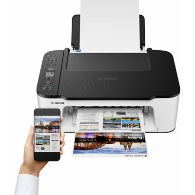 Canon PIXMA TS3452 Inkjetprinter