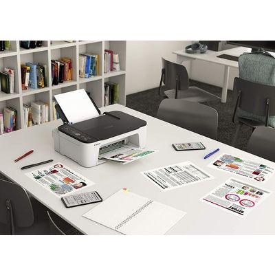 Canon PIXMA TS3452 Inkjetprinter