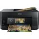 Epson Expression Premium XP-7100 Inkjetprinter