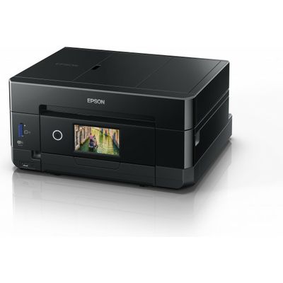 Epson Expression Premium XP-7100 Inkjetprinter
