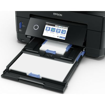 Epson Expression Premium XP-7100 Inkjetprinter
