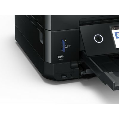 Epson Expression Premium XP-7100 Inkjetprinter