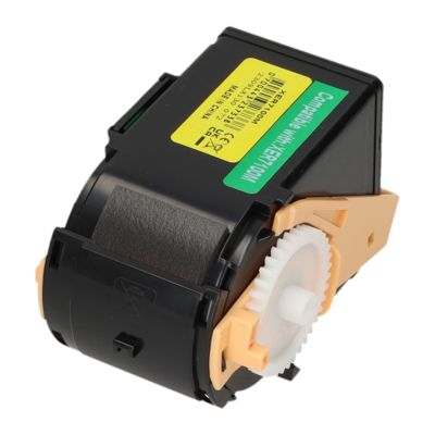 Huismerk Xerox 106R02600 Toner Magenta