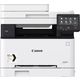 Canon I-SENSYS MF643Cdw Laserprinter