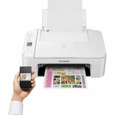 Canon PIXMA TS3151 Inkjetprinter