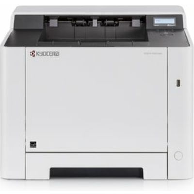 Kyocera ECOSYS P5021CDW Laserprinter