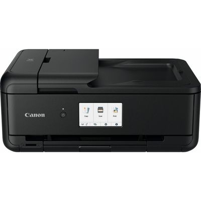 Canon PIXMA TS9550 Inkjetprinter