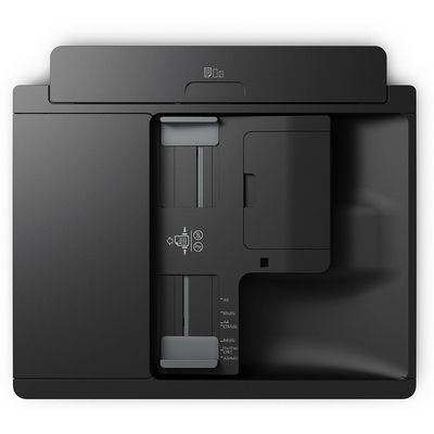 Epson WorkForce WF-7840DTWF Inkjetprinter