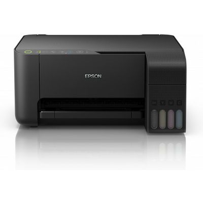 Epson EcoTank ET-2712 Inkjetprinter